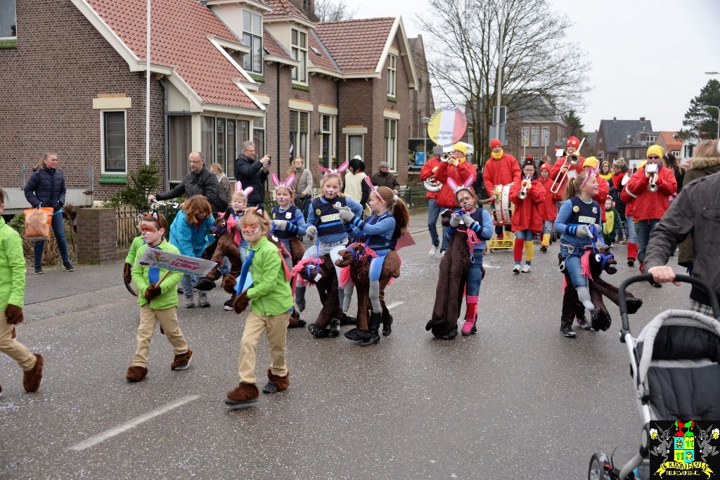 ../Images/Kinderoptocht 2017 064.jpg